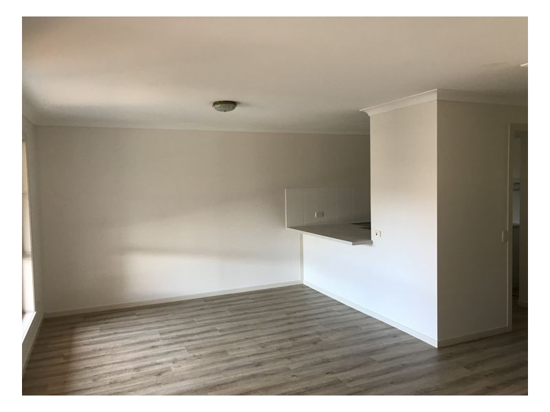 3/57 William Street, Murwillumbah NSW 2484