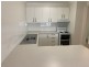 3/57 William Street, Murwillumbah NSW 2484