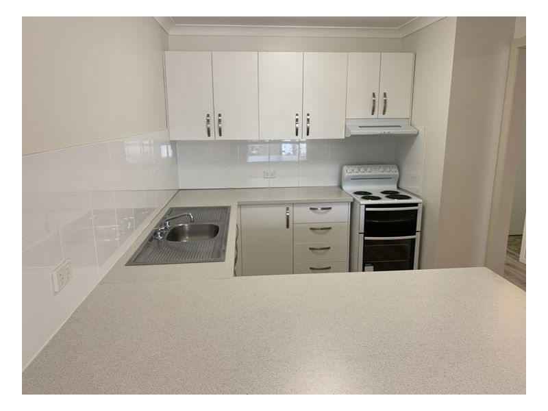 3/57 William Street, Murwillumbah NSW 2484