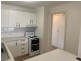 3/57 William Street, Murwillumbah NSW 2484