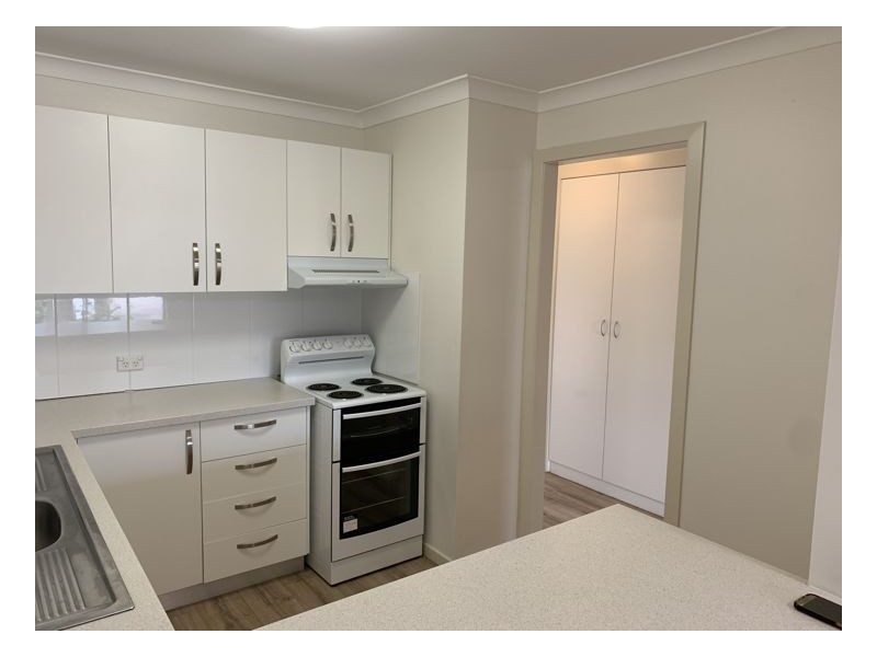 3/57 William Street, Murwillumbah NSW 2484