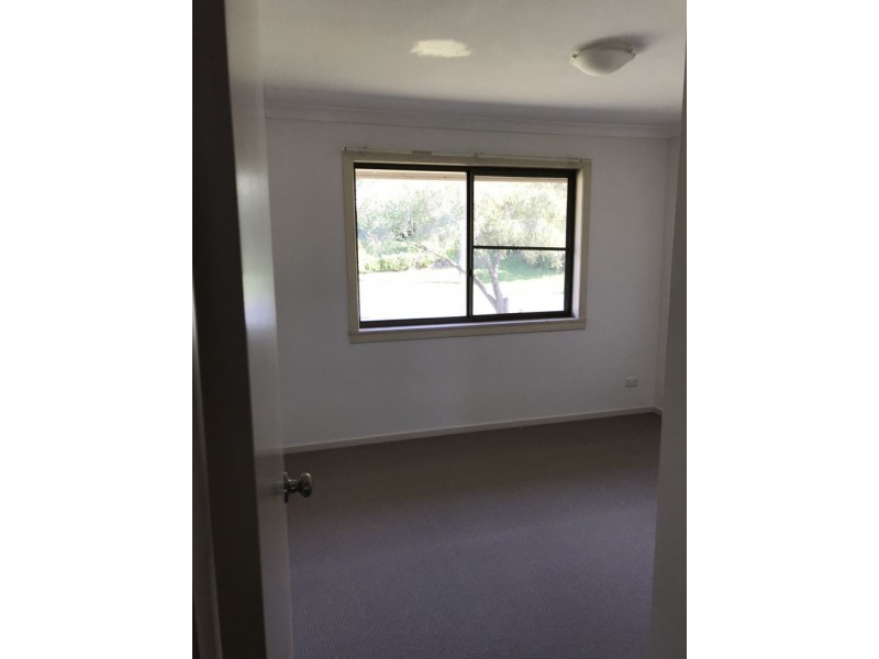 3/57 William Street, Murwillumbah NSW 2484