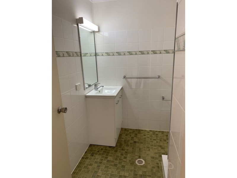 3/57 William Street, Murwillumbah NSW 2484
