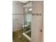 3/57 William Street, Murwillumbah NSW 2484