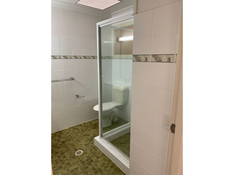 3/57 William Street, Murwillumbah NSW 2484