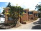 Murwillumbah NSW 2484