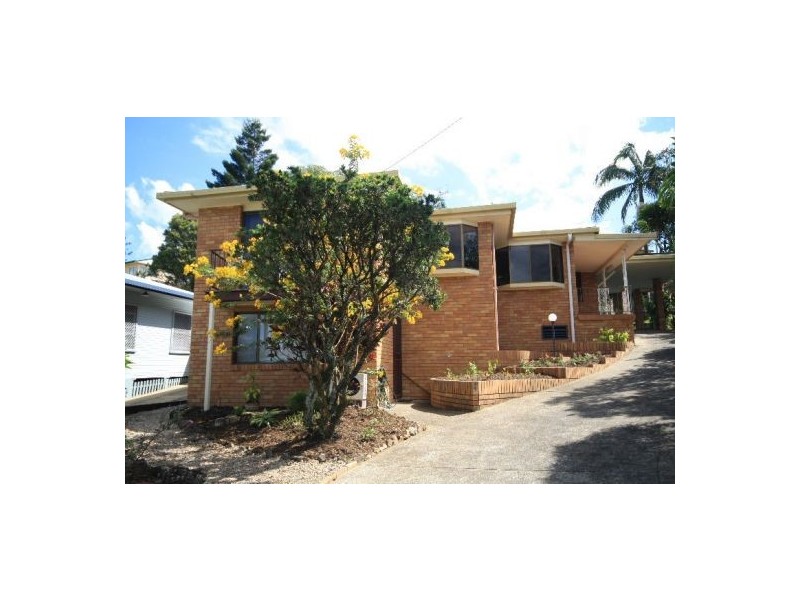 Murwillumbah NSW 2484