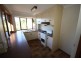 Murwillumbah NSW 2484