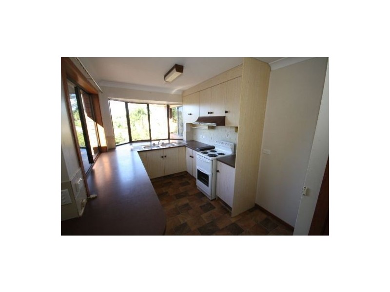 Murwillumbah NSW 2484
