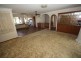 Murwillumbah NSW 2484