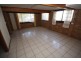 Murwillumbah NSW 2484