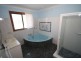 Murwillumbah NSW 2484