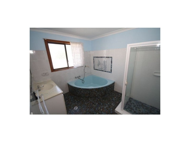Murwillumbah NSW 2484