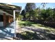 Murwillumbah NSW 2484