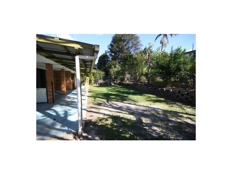 Murwillumbah NSW 2484