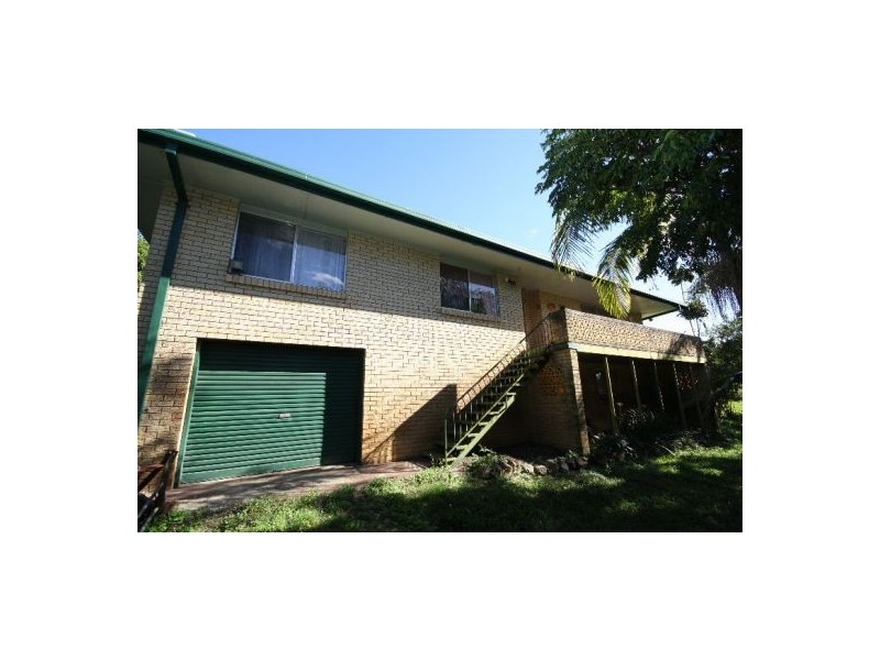 Wardrop Valley NSW 2484