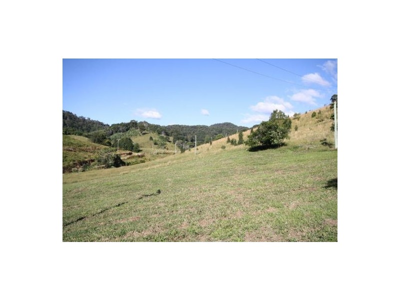 Wardrop Valley NSW 2484