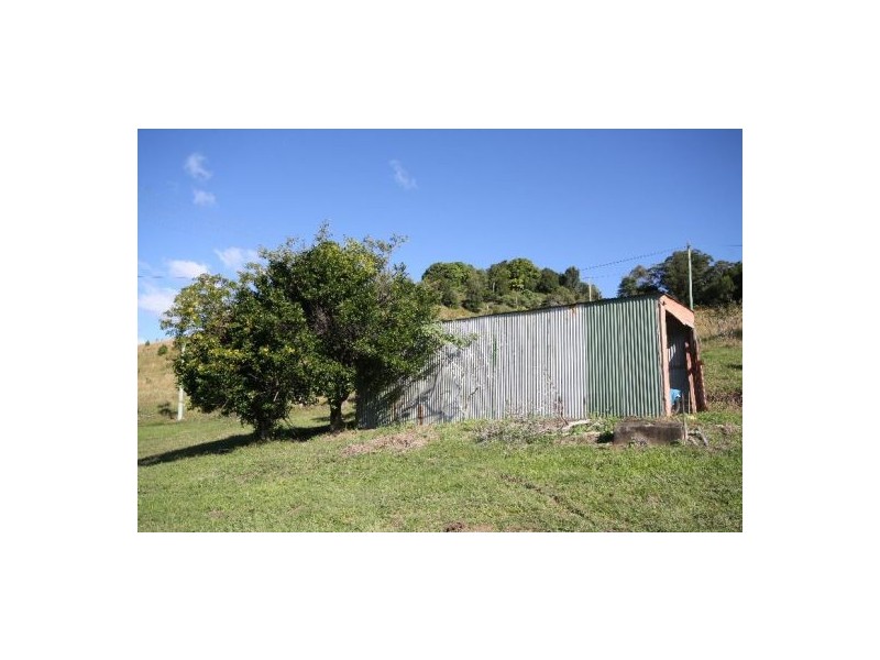 Wardrop Valley NSW 2484