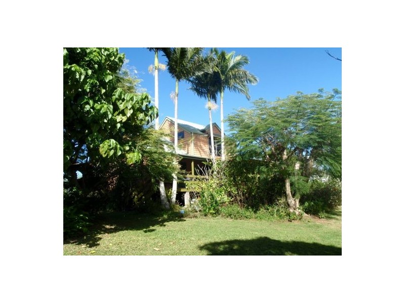 Nobbys Creek NSW 2484