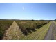 Lismore NSW 2480