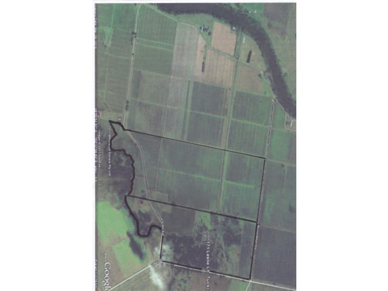 Lismore NSW 2480