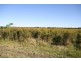 Lismore NSW 2480