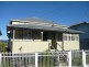 Murwillumbah NSW 2484