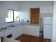 Murwillumbah NSW 2484