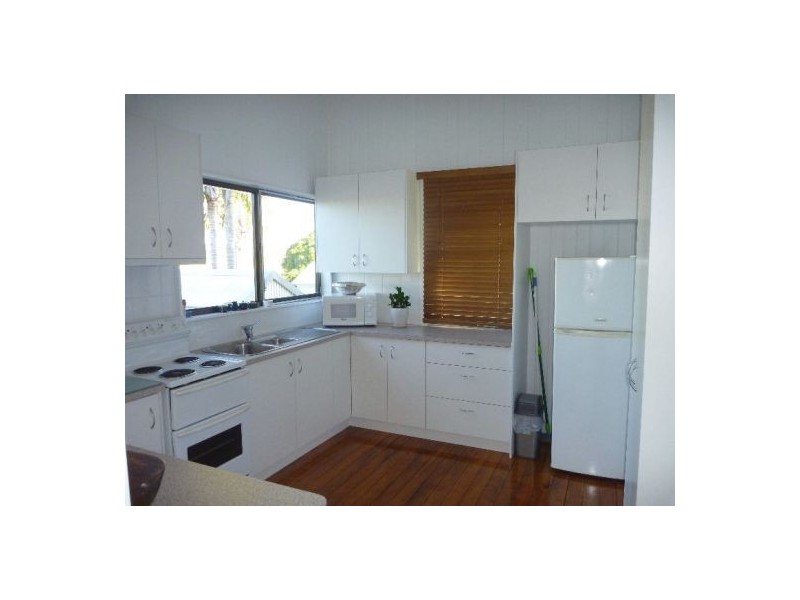 Murwillumbah NSW 2484