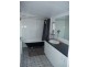 Murwillumbah NSW 2484
