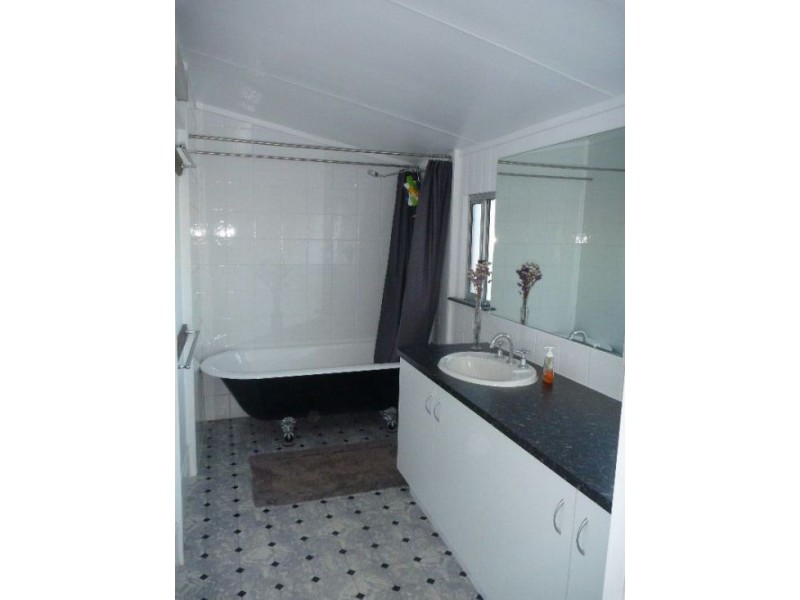 Murwillumbah NSW 2484