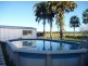 Murwillumbah NSW 2484