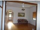 Murwillumbah NSW 2484