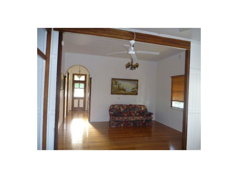 Murwillumbah NSW 2484