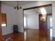 Murwillumbah NSW 2484