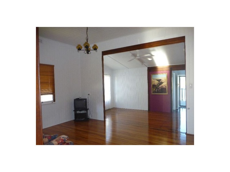 Murwillumbah NSW 2484