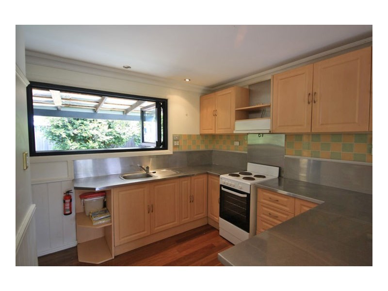 12 Coodgie Street, Tyalgum NSW 2484