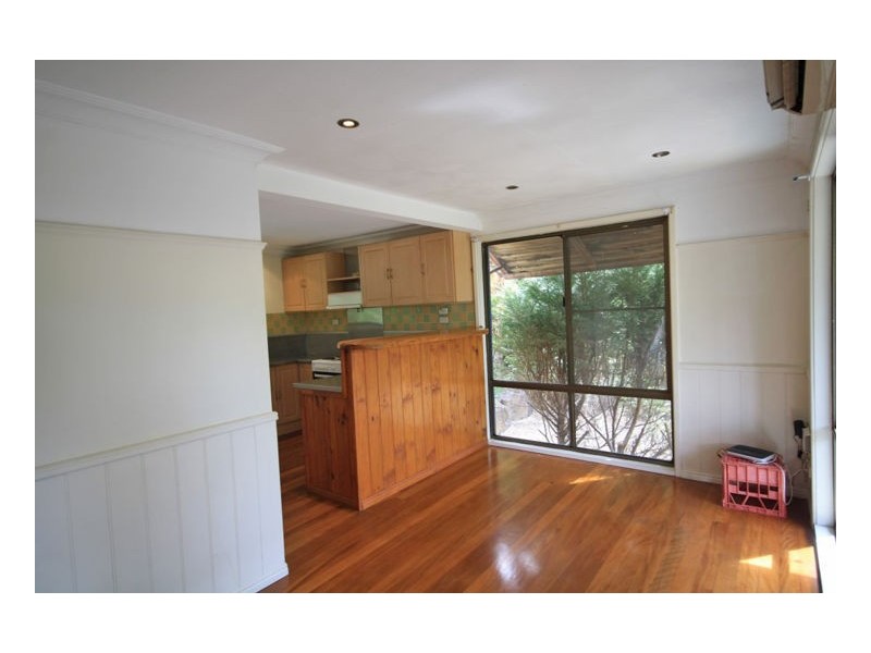 12 Coodgie Street, Tyalgum NSW 2484