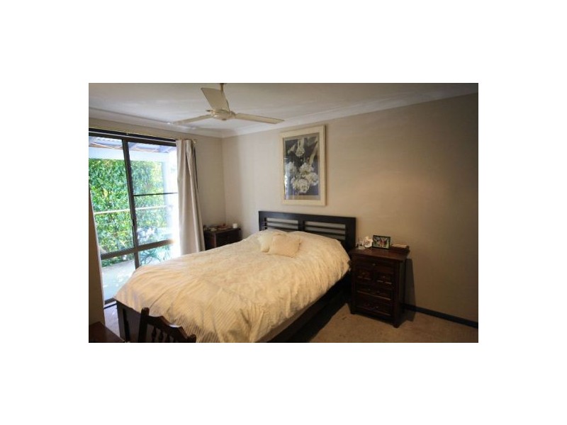 12 Coodgie Street, Tyalgum NSW 2484