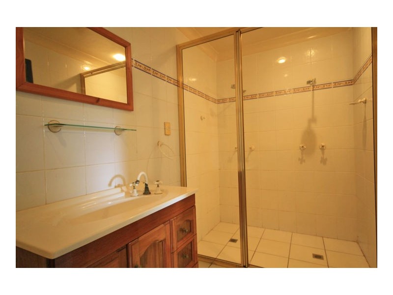 12 Coodgie Street, Tyalgum NSW 2484