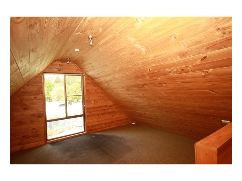 12 Coodgie Street, Tyalgum NSW 2484