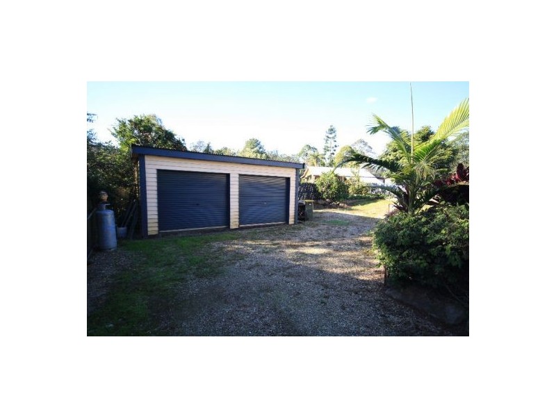 12 Coodgie Street, Tyalgum NSW 2484