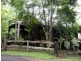 Upper Crystal Creek NSW 2484