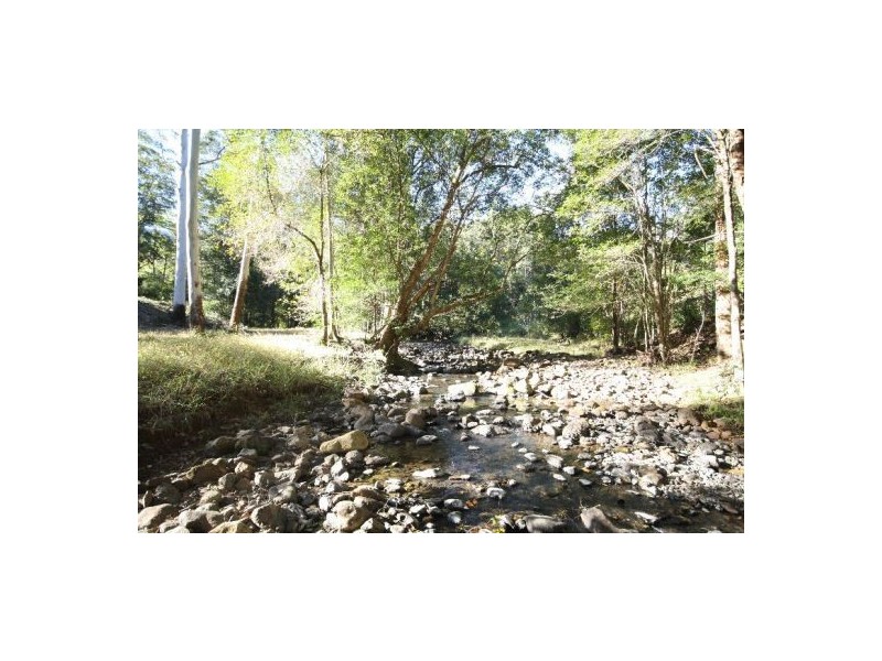 Murwillumbah NSW 2484