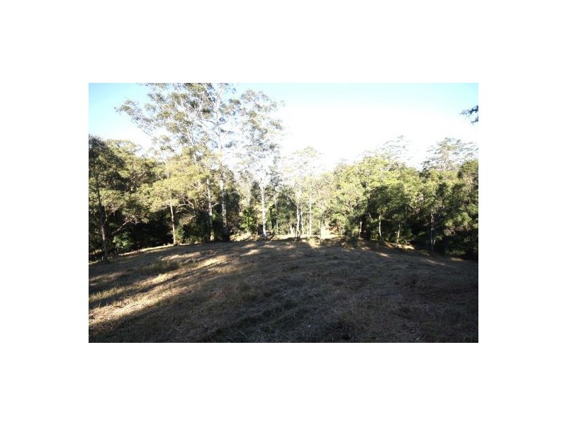 Murwillumbah NSW 2484