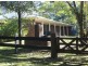 Brays Creek NSW 2484