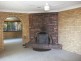 Brays Creek NSW 2484