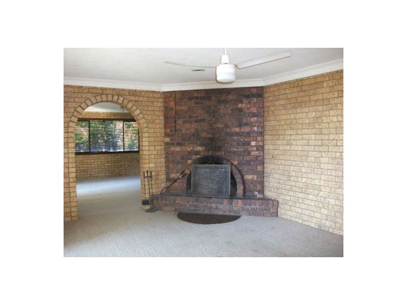 Brays Creek NSW 2484