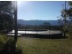 Brays Creek NSW 2484