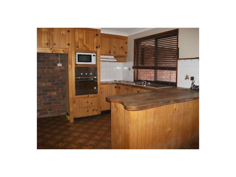 Brays Creek NSW 2484